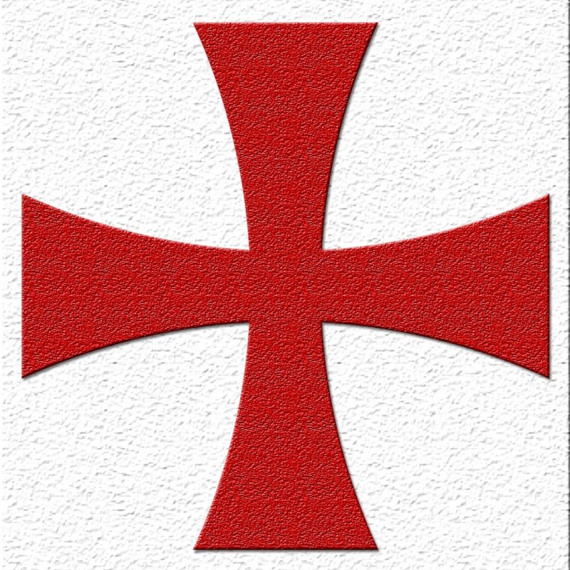 10 New Knights Templar Cross Wallpaper FULL HD 1920×1080 For PC Desktop 2022 free download knights templar wallpaper album on imgur 800x800