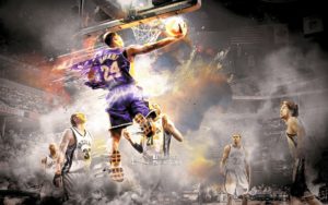 kobe bryant wallpapers | basketball wallpapers at basketwallpapers