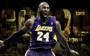 kobe bryant wallpapers hd 2015 - wallpaper cave