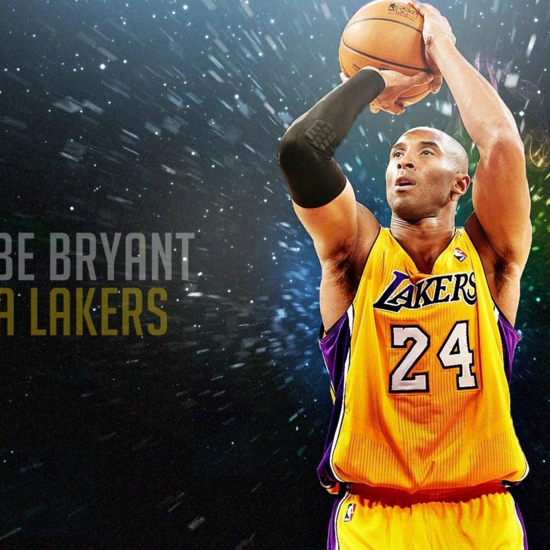 10 Latest Nba Kobe Bryant Wallpaper FULL HD 1080p For PC Background 2022 free download kobe bryant wallpapers hd 2015 wallpaper cave 5 800x800