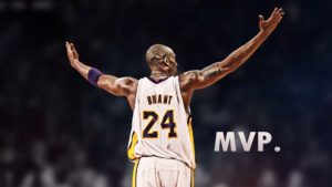 kobe bryant wallpapers hd 2017 - wallpaper cave