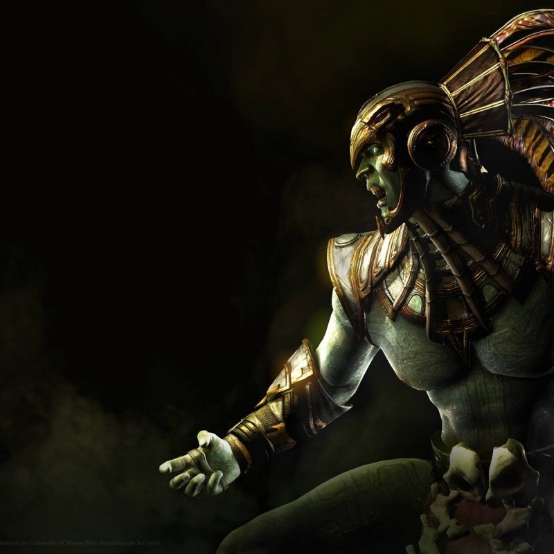 10 Best Mortal Kombat X Characters Wallpapers FULL HD 1920×1080 For PC Background 2022 free download kotal kahn mortal kombat x wallpapers hd wallpapers id 17963 800x800