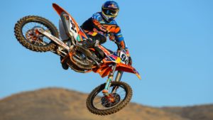 ktm motocross hd 4k wallpaper | bike | pinterest | motocross