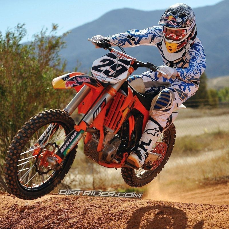 10 New Ktm Dirt Bike Wallpaper FULL HD 1920×1080 For PC Background 2023 free download ktm wallpapers wallpaper cave 800x800