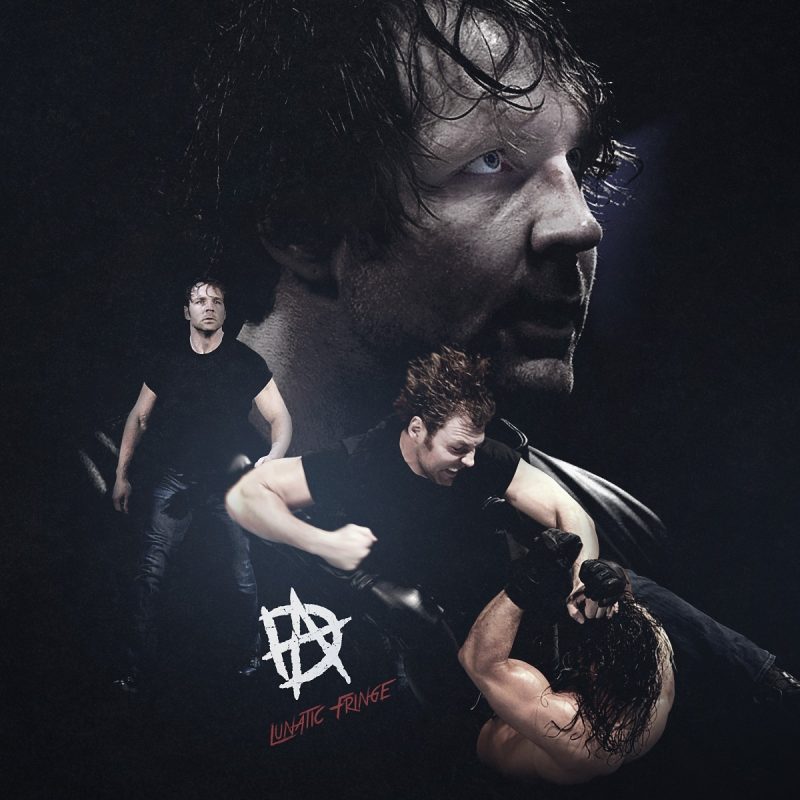 10 New Dean Ambrose 2015 Wallpaper FULL HD 1920×1080 For PC Desktop 2022 free download kupywrestlingwallpapers the newest wrestling wallpapers on 5 800x800