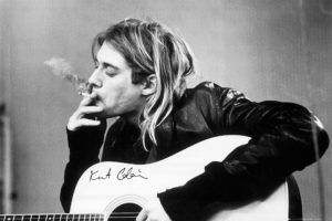 kurt cobain full hd fond d'écran and arrière-plan | 2480x1654 | id