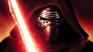 kylo ren wallpapers - wallpaper cave