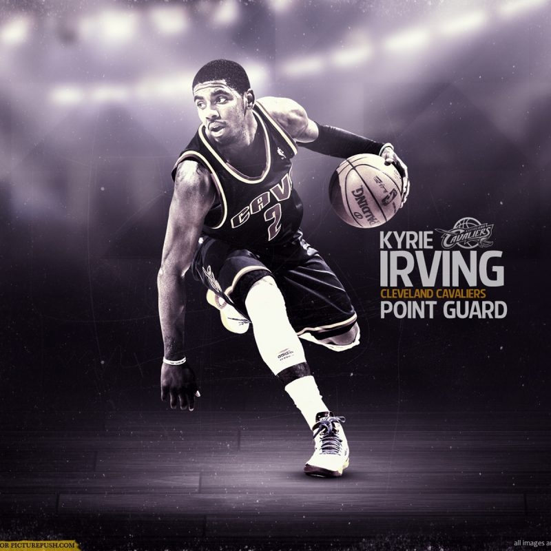 10 Latest Kyrie Irving Hd Wallpaper FULL HD 1080p For PC Background 2024 free download kyrie irving full hd fond decran and arriere plan 1920x1200 id 800x800