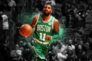 kyrie irving, hd sports, 4k wallpapers, images, backgrounds, photos