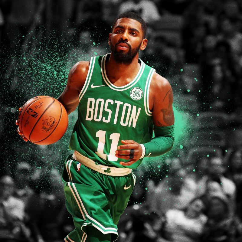 10 Top Kyrie Irving Wallpaper Download FULL HD 1080p For PC Background 2022 free download kyrie irving hd sports 4k wallpapers images backgrounds photos 800x800