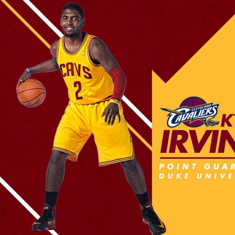 10 Most Popular Kyrie Irving Jersey Wallpaper FULL HD 1080p For PC Desktop 2023 free download kyrie irving hd wallpapers free download new collection 1 media 800x800