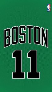 kyrie irving | nba jerseys | pinterest | Écran, dessin de garçon et