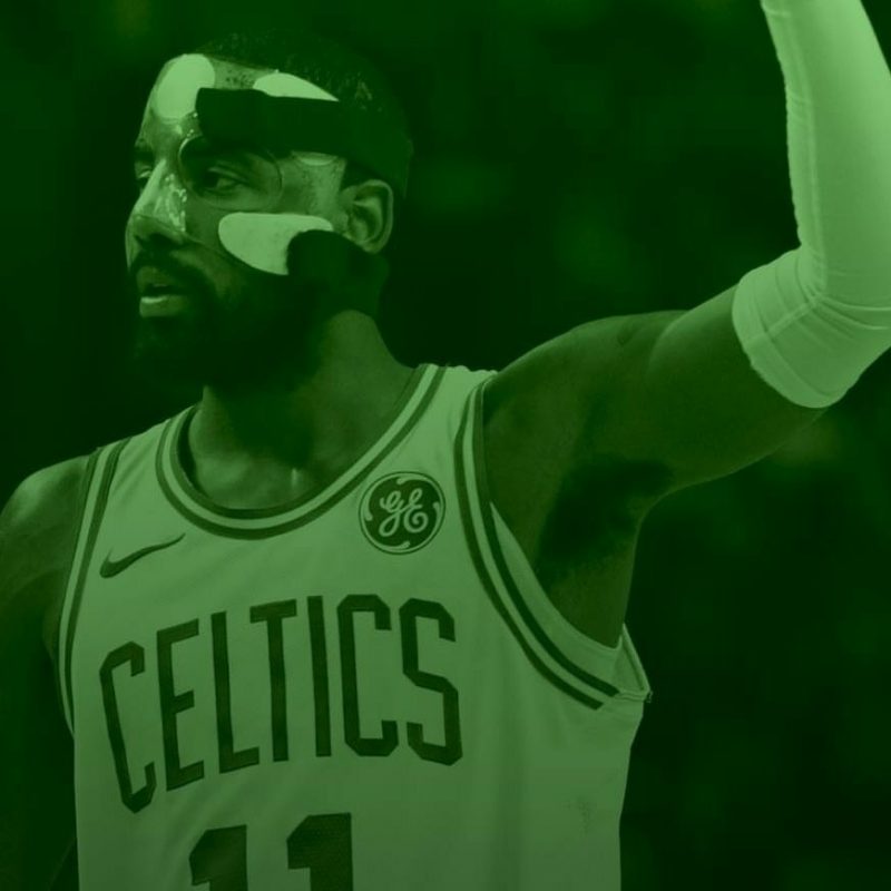 10 Most Popular Kyrie Irving Jersey Wallpaper FULL HD 1080p For PC Desktop 2022 free download kyrie irving wallpaper basketball pinterest kyrie irving nba 800x800