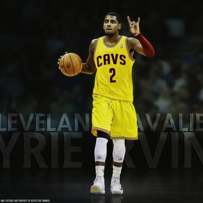10 Top Kyrie Irving Wallpaper Download FULL HD 1080p For PC Background 2022 free download kyrie irving wallpapers hd download 1 800x800