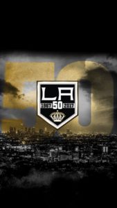 la kings desktop mobile wallpapers | los angeles kings | free