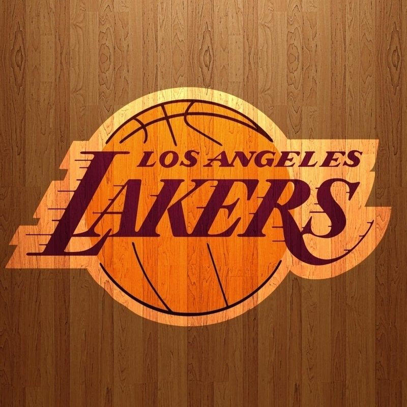 10 Latest La Lakers Wallpaper Hd FULL HD 1920×1080 For PC Desktop 2022 free download lakers wallpaper 6840313 800x800