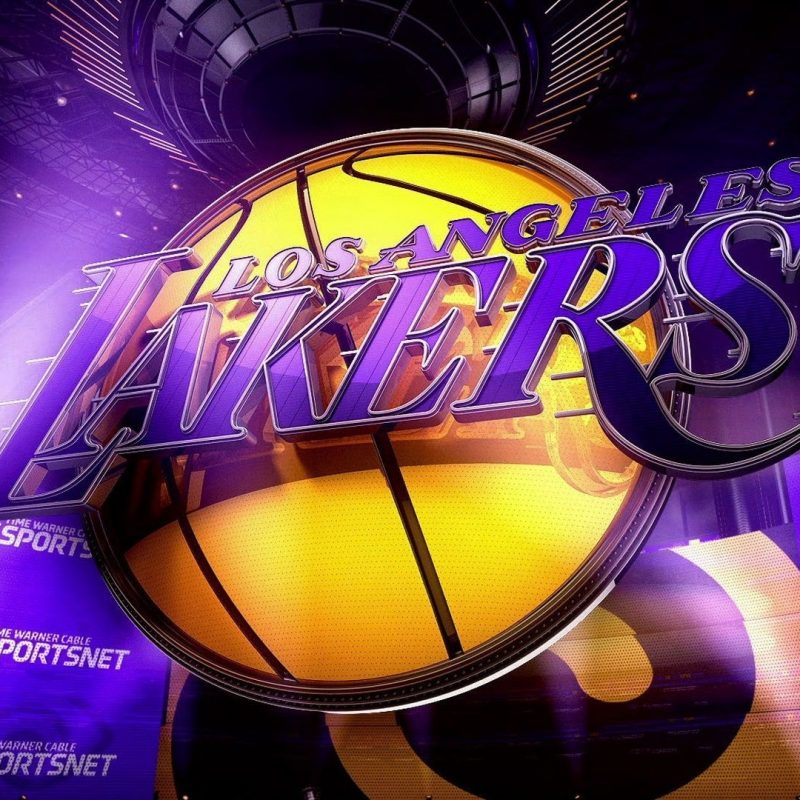 10 Latest La Lakers Wallpaper Hd FULL HD 1920×1080 For PC Desktop 2023 free download lakers wallpaper 800x800