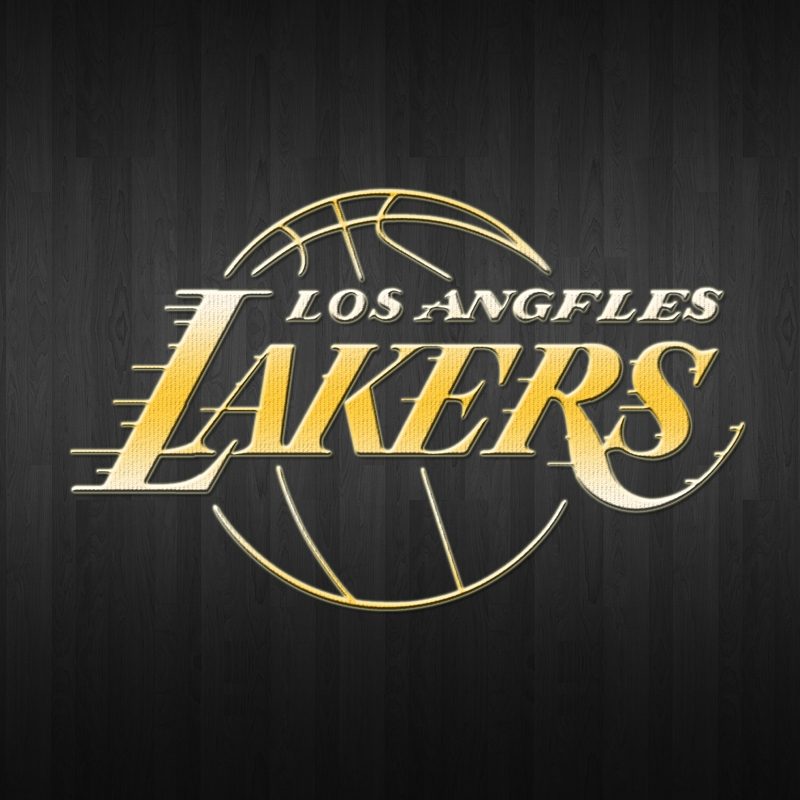 10 Latest La Lakers Wallpaper Hd FULL HD 1920×1080 For PC Desktop 2023 free download lakers wallpaper black 2018 wallpapers hd lakers wallpaper and 800x800