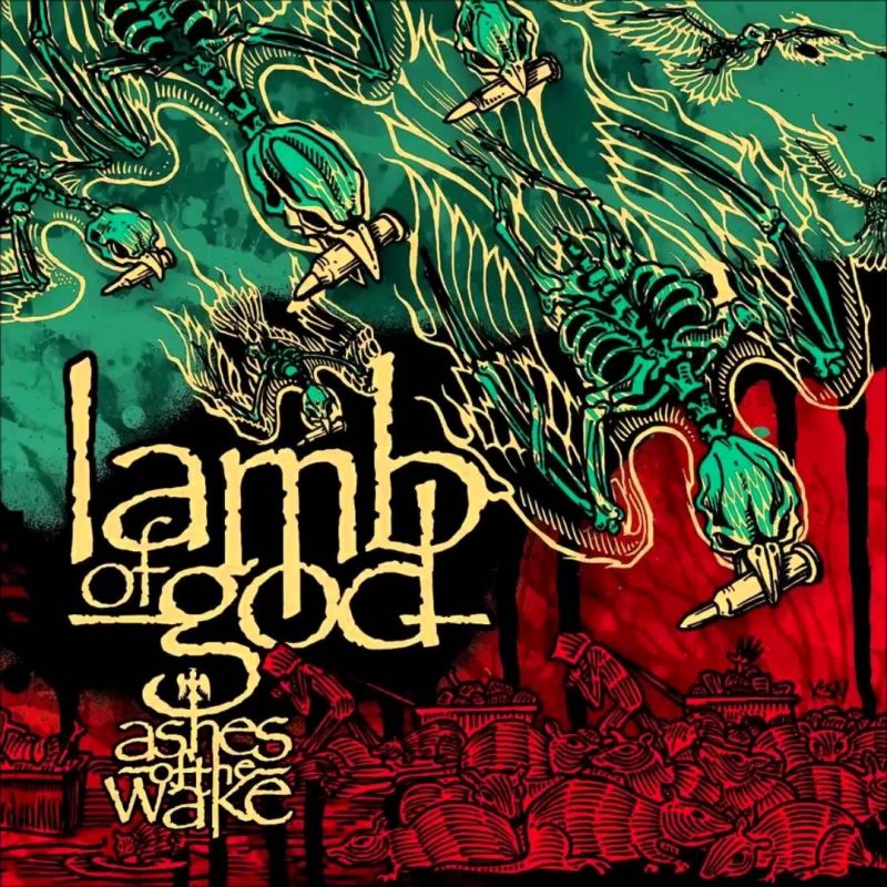 10 Latest Lamb Of God Images FULL HD 1920×1080 For PC Background 2022 free download lamb of god hourglass lyrics hq youtube 800x800