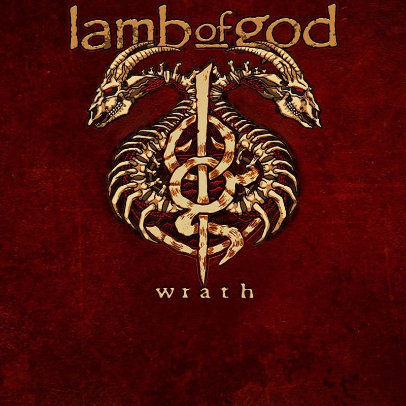 10 Latest Lamb Of God Images FULL HD 1920×1080 For PC Background 2023 free download lamb of god wallpapers 2015 wallpaper cave 800x800