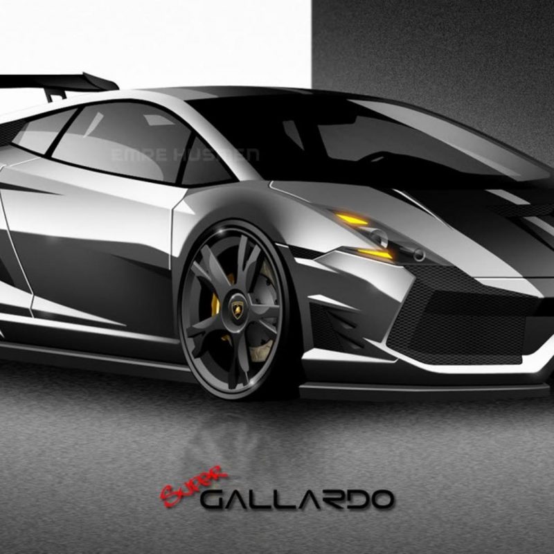 10 Latest Lamborghini Aventador Wallpaper High Resolution FULL HD 1920×1080 For PC Background 2023 free download lamborghini high resolution wallpaper c2b7e291a0 800x800