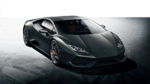 lamborghini huracan hd s 1080p wallpaper | 1920x1080 | #15264