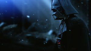 largest collection of star wars wallpapers for free download