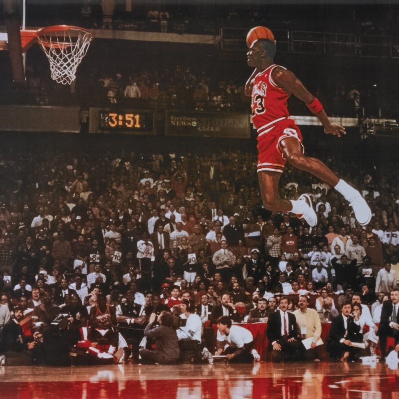 10 New Michael Jordan Wallpaper Dunk FULL HD 1920×1080 For PC Background 2022 free download le fameux dunk de michael jordan parlons en sur le forum blabla 18 1 800x800