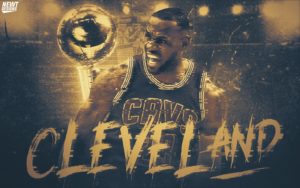 lebron james 2016 nba champion 2880×1800 wallpaper | basketball