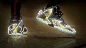 lebron james shoes wallpaper | free wallpapers | pinterest | wallpaper