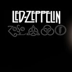 led zeppelin backgrounds - wallpaper cave