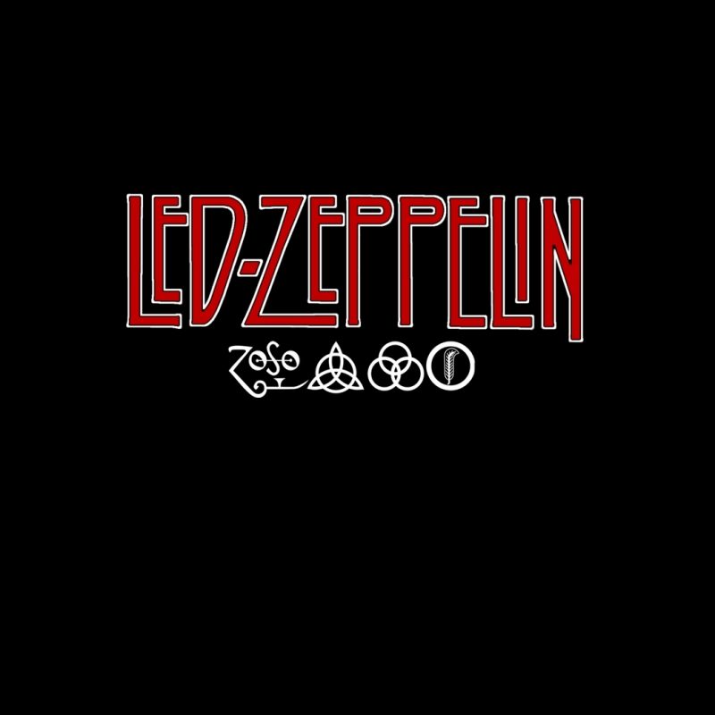 10 New Led Zeppelin Iphone 6 Wallpaper FULL HD 1080p For PC Desktop 2023 free download led zeppelin fond decran and arriere plan 1680x1050 id234227 800x800