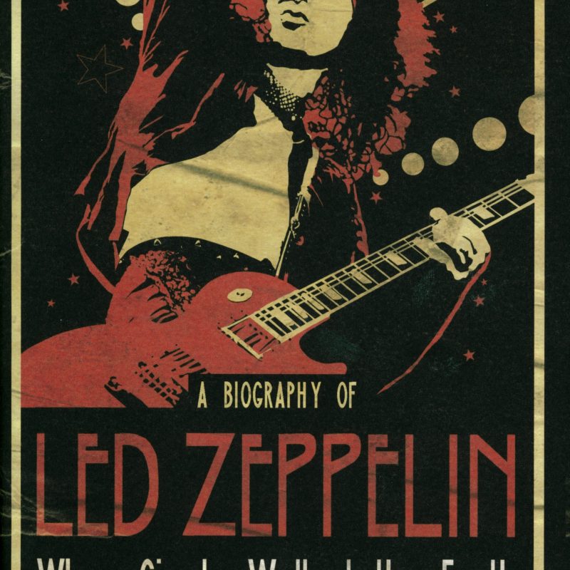 10 New Led Zeppelin Iphone 6 Wallpaper FULL HD 1080p For PC Desktop 2023 free download led zeppelin iphone wallpaper 46 images 800x800