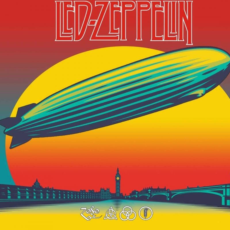 10 New Led Zeppelin Iphone 6 Wallpaper FULL HD 1080p For PC Desktop 2023 free download led zeppelin wallpaper hd high resolution for mobile phones waraqh 800x800