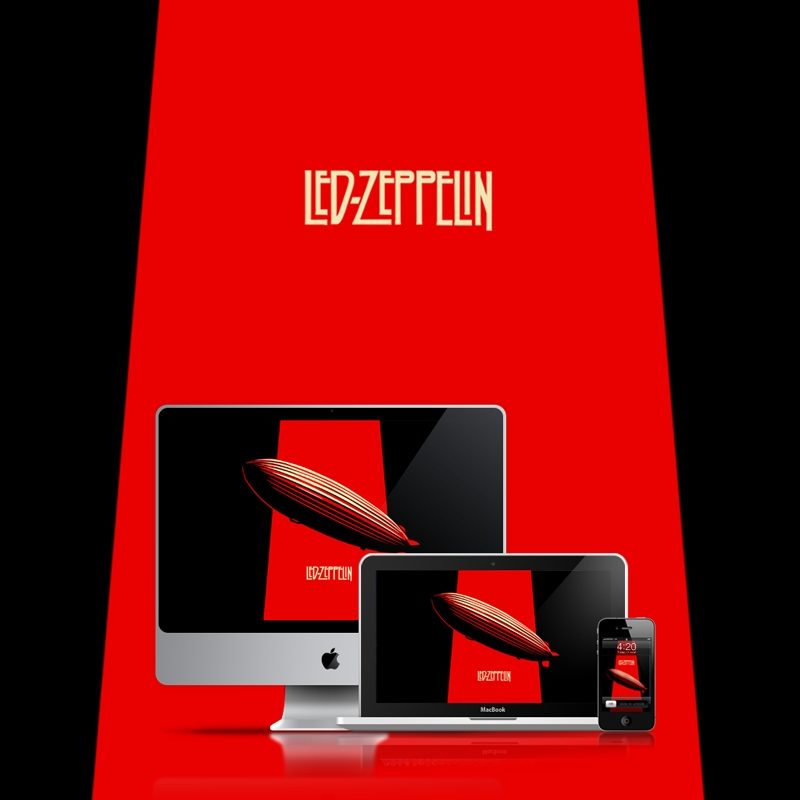 10 New Led Zeppelin Iphone 6 Wallpaper FULL HD 1080p For PC Desktop 2023 free download led zeppelin wallpaperartlambi on deviantart 800x800