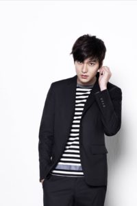 lee min ho wallpaper - bdfjade