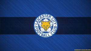 leicester city f.c. wallpapers - wallpaper cave