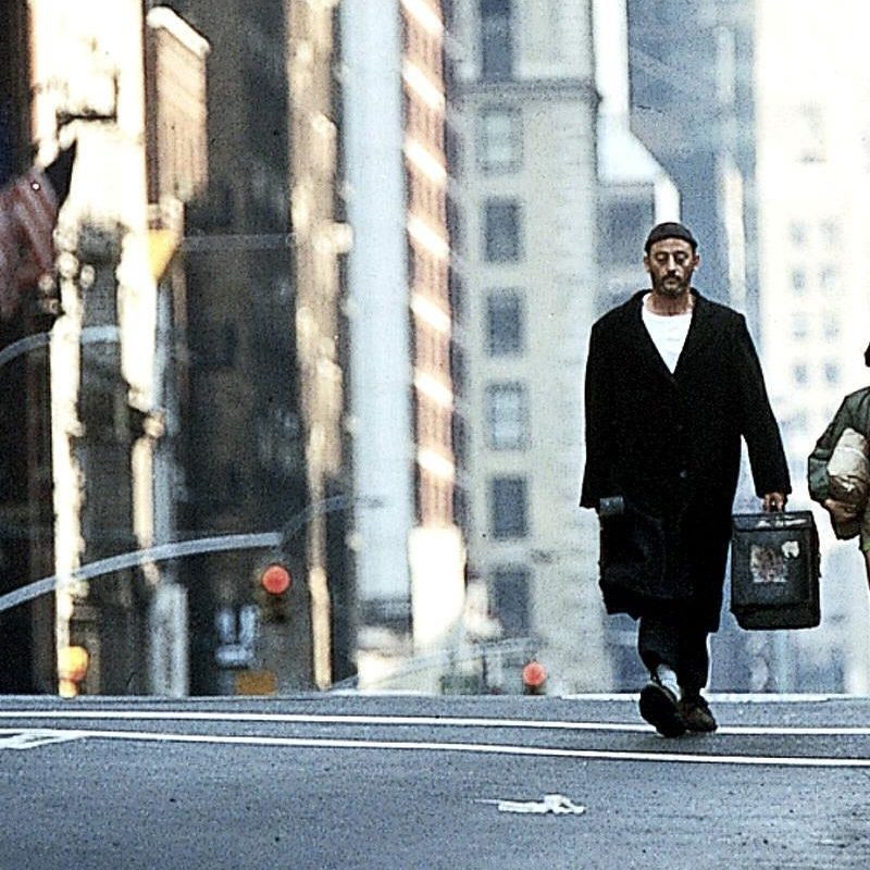 10 New Leon The Professional Wallpaper FULL HD 1920×1080 For PC Background 2023 free download leon the professional wallpapers wallpaper cave 800x800