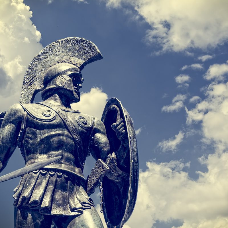 10 New Spartan Warrior Wallpaper Hd FULL HD 1920×1080 For PC Background 2022 free download leonidas i was a greek warrior king of the greek city state of 800x800