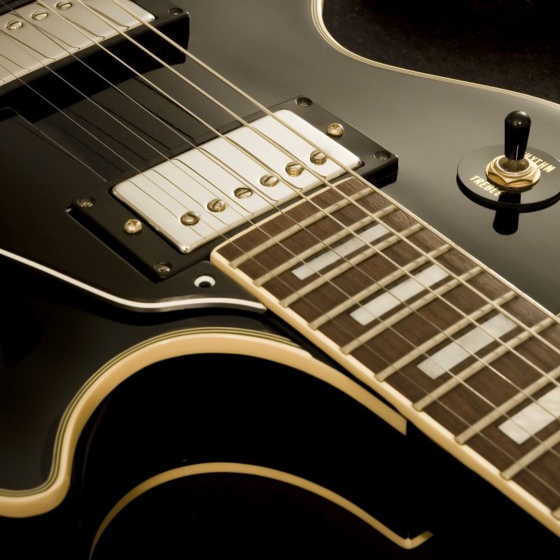 10 Latest Les Paul Electric Guitar Wallpaper FULL HD 1080p For PC Desktop 2023 free download les paul guitar wallpaper guitar guitar guitars pinterest 800x800