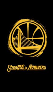 let's go dubs! game 5! #dubnation | nba | pinterest | gaming, golden