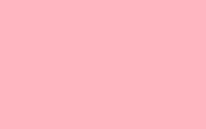 light pink backgrounds - wallpaper cave