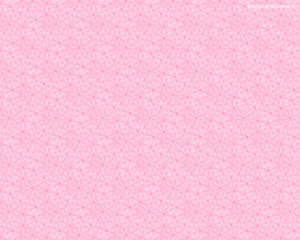 light pink backgrounds - wallpaper cave