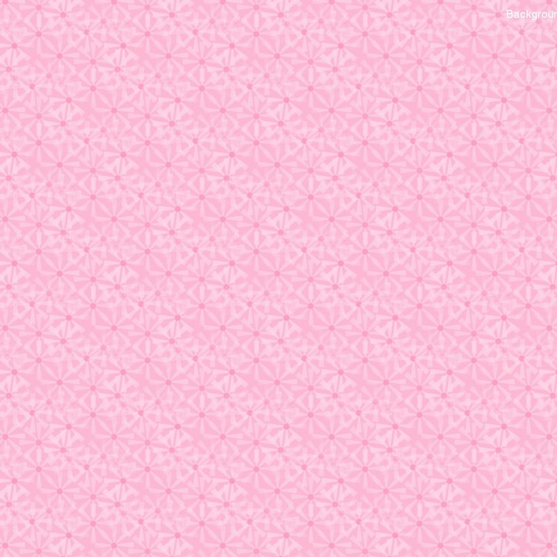 10 Top Soft Pink Background Images FULL HD 1080p For PC Desktop 2022 free download light pink backgrounds wallpaper cave 800x800