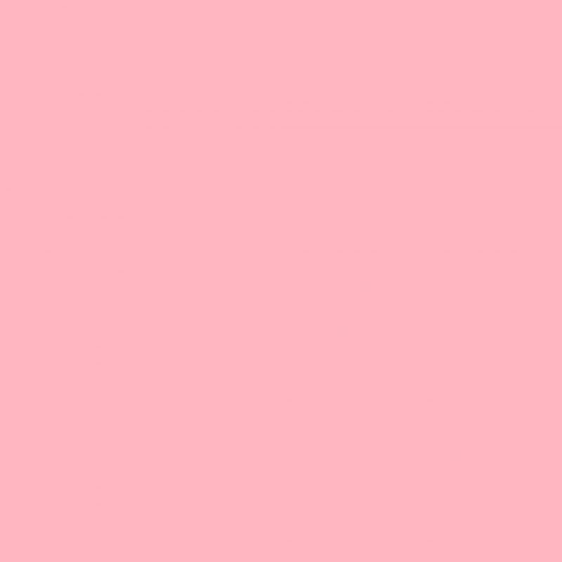 10 Top Soft Pink Background Images FULL HD 1080p For PC Desktop 2022 free download light pink solid color background 800x800