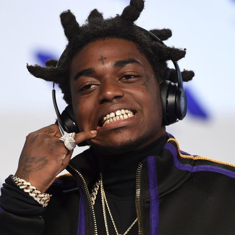 10 Best Pictures Of Lil Uzi Vert FULL HD 1920×1080 For PC Desktop 2024 free download lil uzi vert full hd fond decran and arriere plan 2000x1125 id 800x800