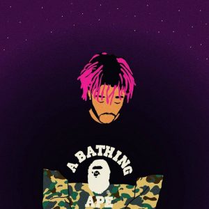 lil uzi vert | lil uzi | pinterest | lil uzi vert, wallpaper and rapper