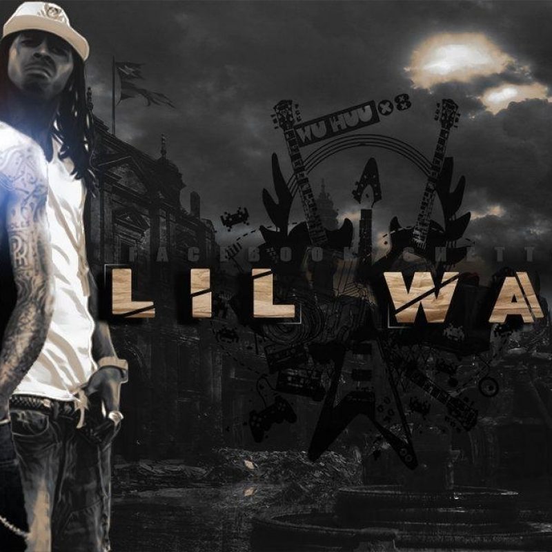 10 Latest Wallpapers Of Lil Wayne FULL HD 1080p For PC Background 2024 free download lil wayne 2017 wallpapers wallpaper cave 1 800x800