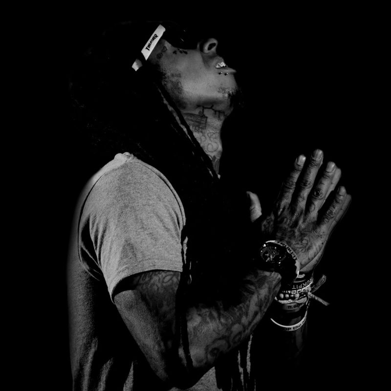 10 Latest Wallpapers Of Lil Wayne FULL HD 1080p For PC Background 2024 free download lil wayne desktop wallpaper 51689 1920x1080 px hdwallsource 1 800x800
