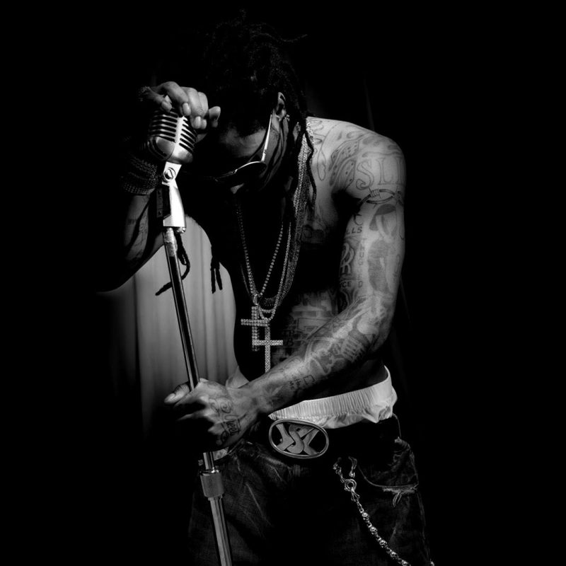 10 Latest Wallpapers Of Lil Wayne FULL HD 1080p For PC Background 2024 free download lil wayne hd wallpapers free download 800x800